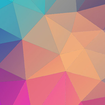 license : https://pixabay.com/vectors/triangles-polygon-geometric-texture-1430105/